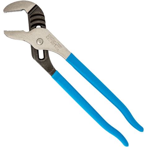 channellock|Tongue & Groove Pliers 